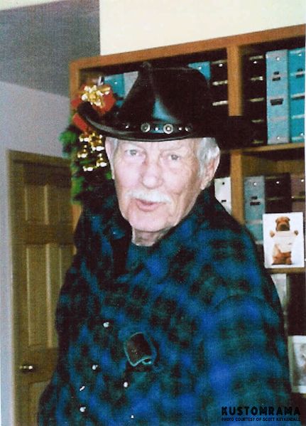 File:Bob-kuykendall2.jpg