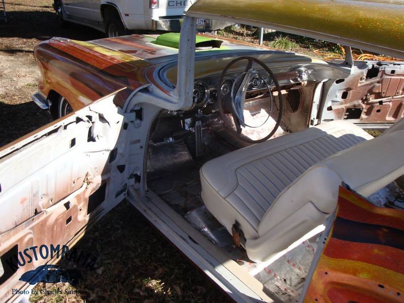File:Chuck-simpson-58-pontiac5.jpg