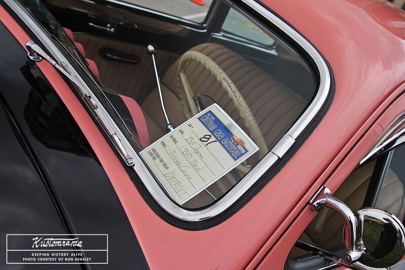 File:Custom-car-revival-2025-no39.jpg