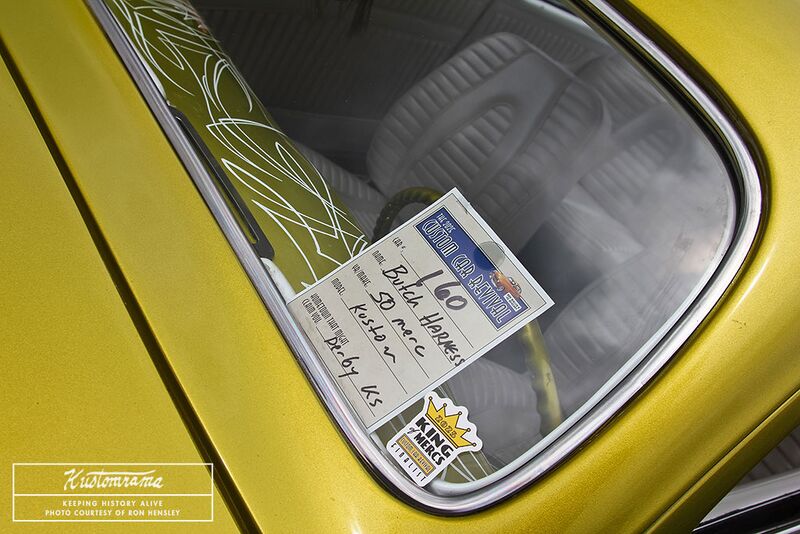 File:Custom-car-revival-2025-no41.jpg