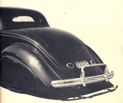 Jack-calori-1936-ford14.jpg