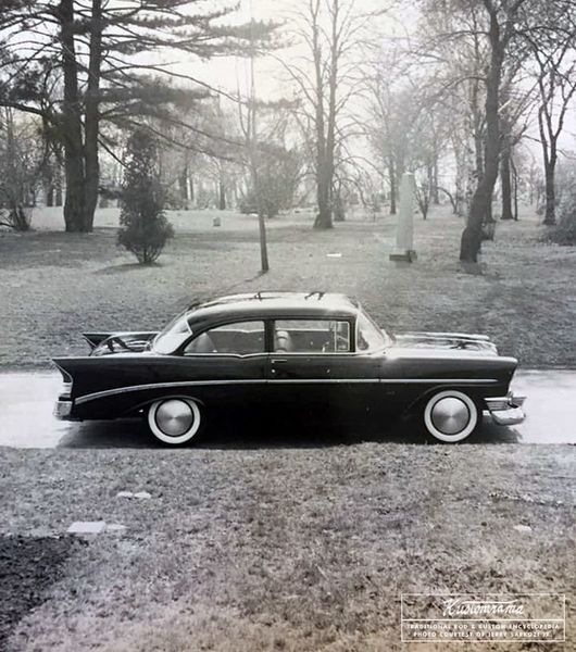 File:Jerry-sarkozi-1956-chevrolet2.jpg