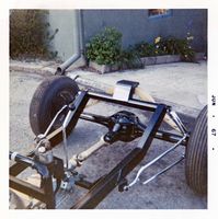 Pelle-Widholm T-bucket (8).jpg