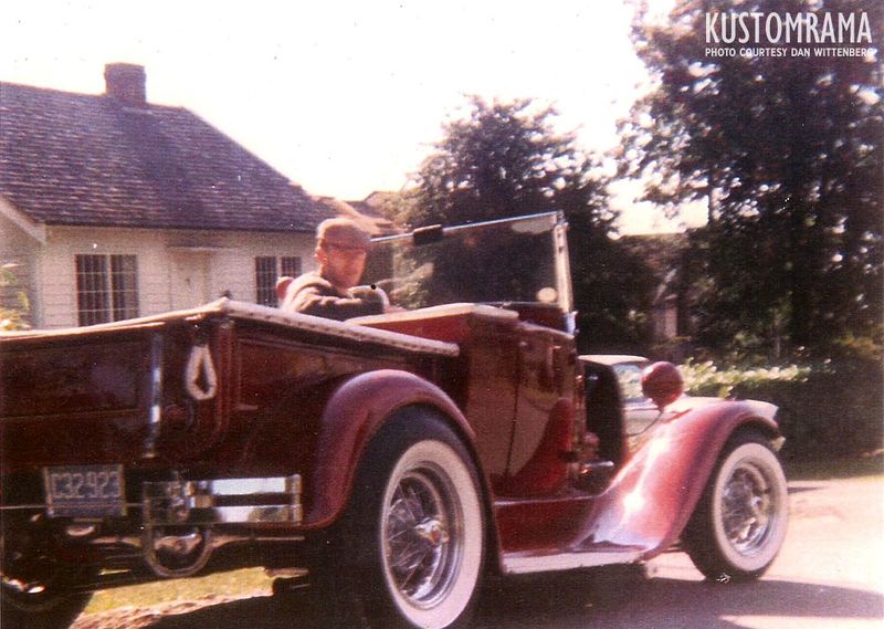 File:Dan-wittenberg-1928-ford23.jpg