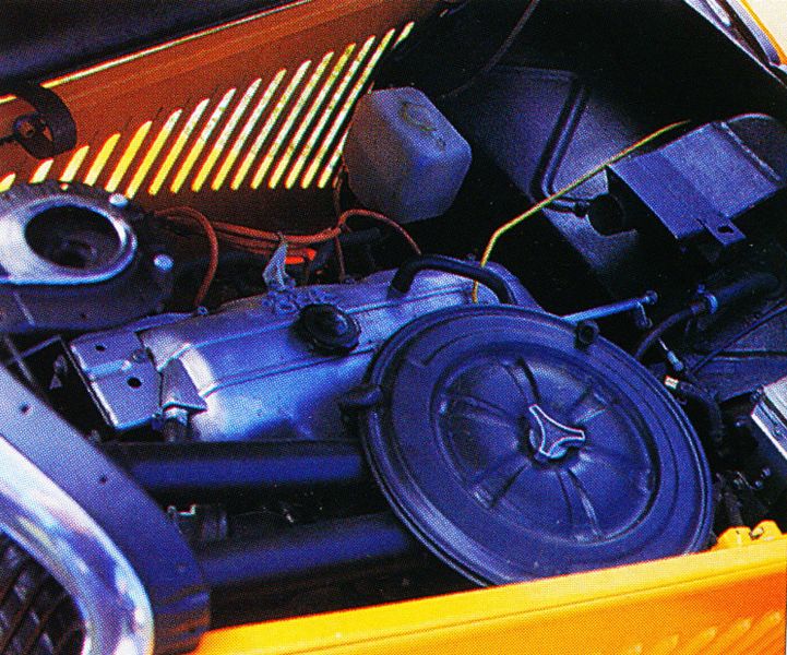 File:Goran-lundemark-1934-ford-1999-8.jpg