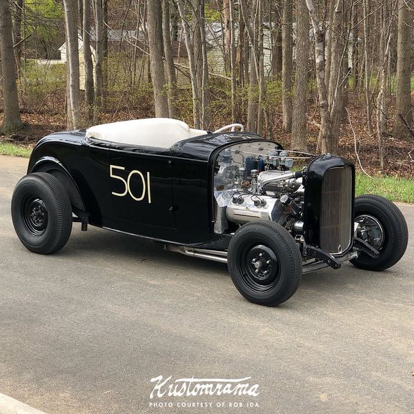 File:Rob-ida-peter-hischier-1932-ford-by-winfield16.jpg