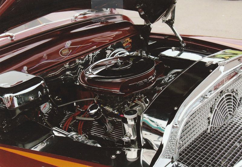 File:The-dragon-lady-1951-mercury-custom-by-bob-nitti6.jpg