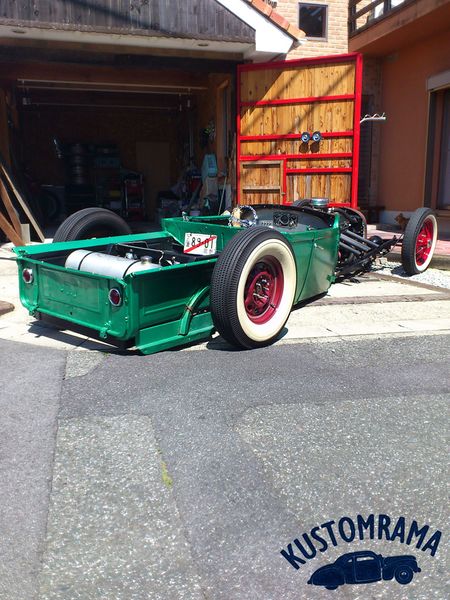 File:George-o-hara-hot-rod.jpg
