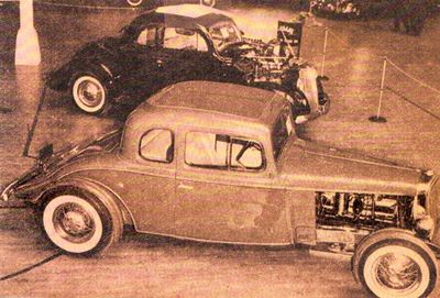 James-r-bowdish-1934-chevrolet-coupe4.jpg