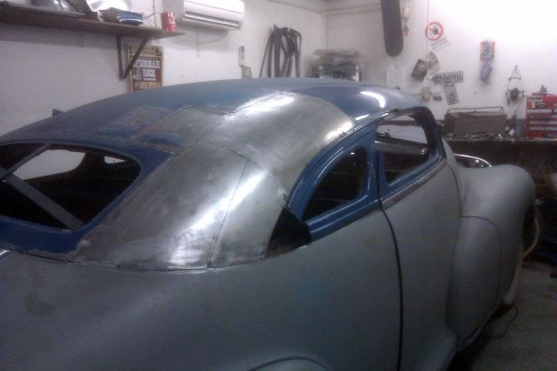 File:Jonathan-de-besche-1948-chevrolet-18.jpg
