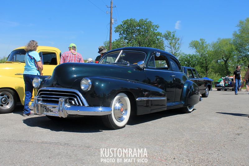 File:Lonestar-round-up-2017-90.jpg