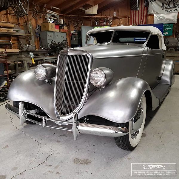 File:Mark-skipper-1934-ford4.jpg