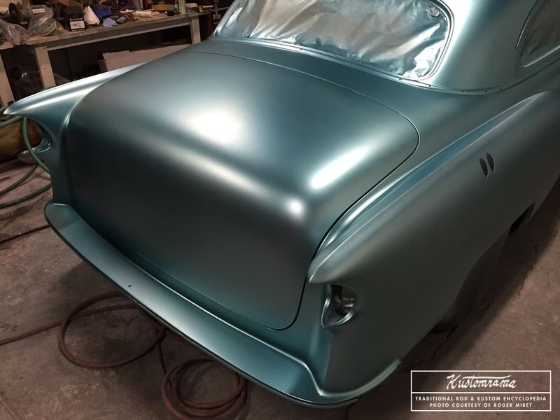 File:Roger-miret-morphine-1954-chevrolet-custom41.jpg
