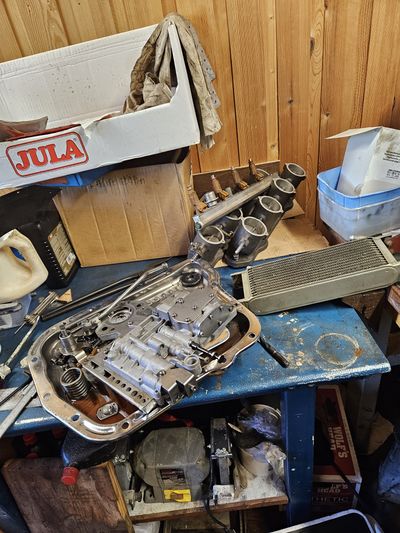 Rune-Jakobsson (11).jpg