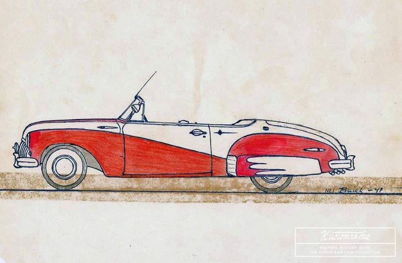 File:The-flintstones-sweden-car-club-1947-buick-convertible2.jpg