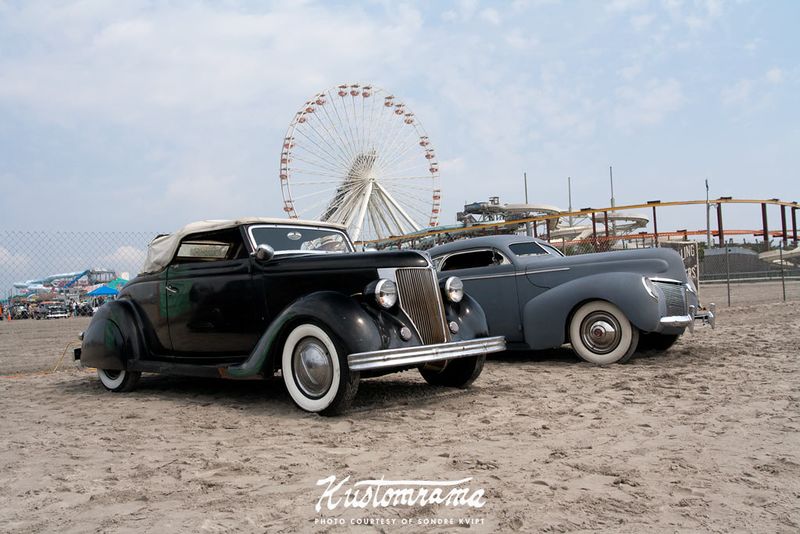 File:Customs-by-the-sea-wildwood-2018-15.jpg