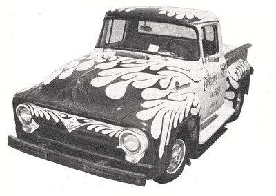 Ed-roth-1956-ford-f100.jpg