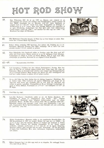 File:HRS-1974-Program (10).jpeg