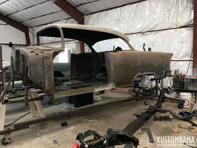 File:Henry-contreras-1955-chevrolet-restoration2.jpg