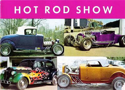 Hot-rod-show-stockholm-1965.jpg