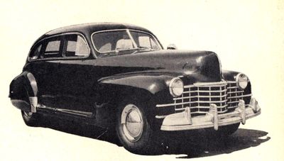 O-h-hooker-1941-pontiac.jpg