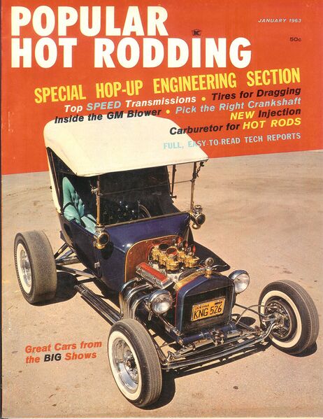 File:Popular-hot.-rodding-january-1963.jpg