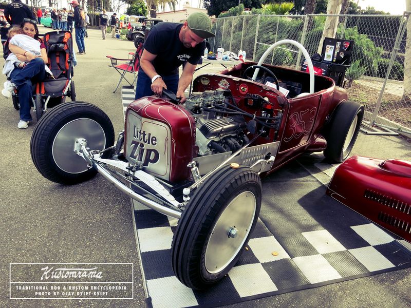 File:Rory-forbes-1927-ford-13.jpg
