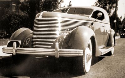 So-cal-plating-1935-ford-phaeton4.jpg