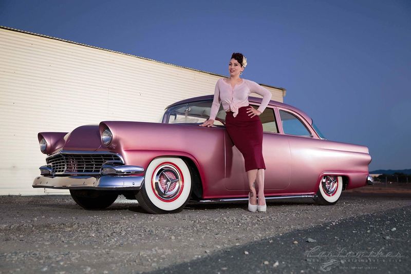 File:Tj-oconner-1956-ford.jpg