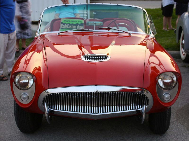 File:Tom-dick-holynski-the-flame-22.jpg