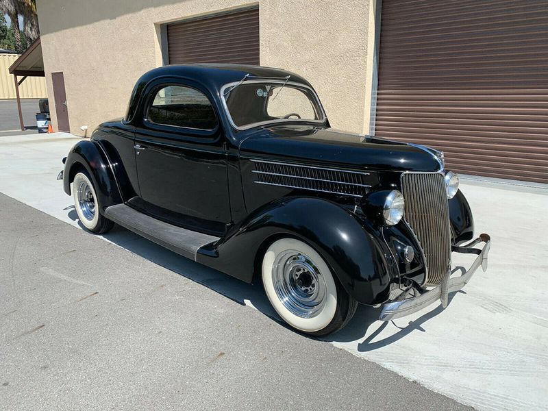 File:1936-ford-survivor-for-sale-april-2020.jpg