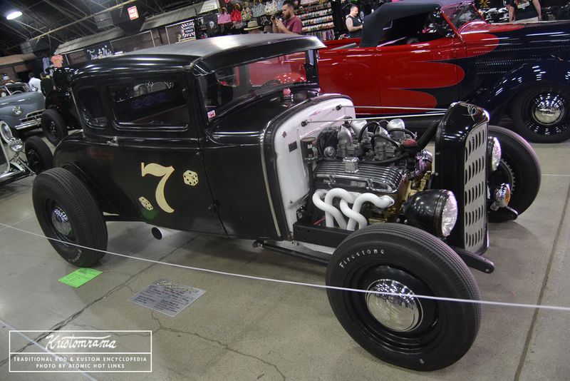File:Gnrs2020-photo37.jpg