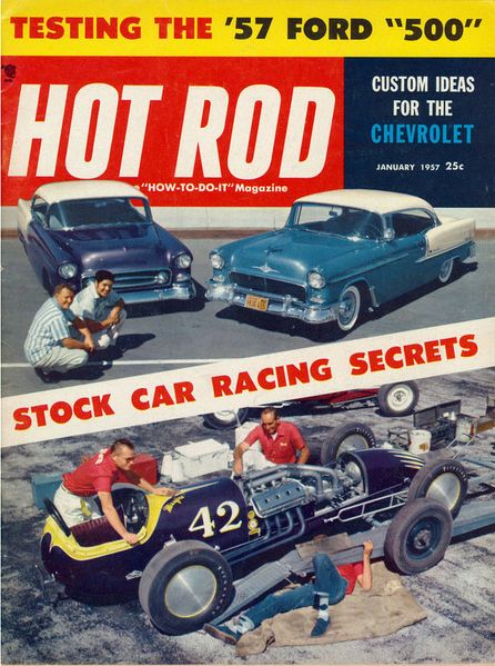 File:Henry-contreras-1955-chevrolet8.jpg