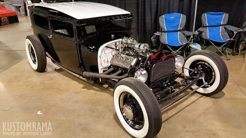 File:Keith-and-shawn-james-1929-ford.jpg