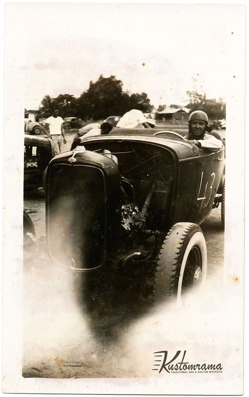 Kustomrama-stock-car-roadster.jpg