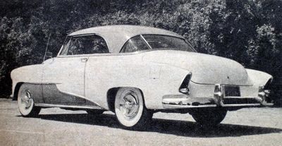 Larry-lee-1952-chevrolet3.jpg