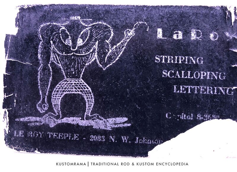 File:Leroy-teeple-business-card.jpg
