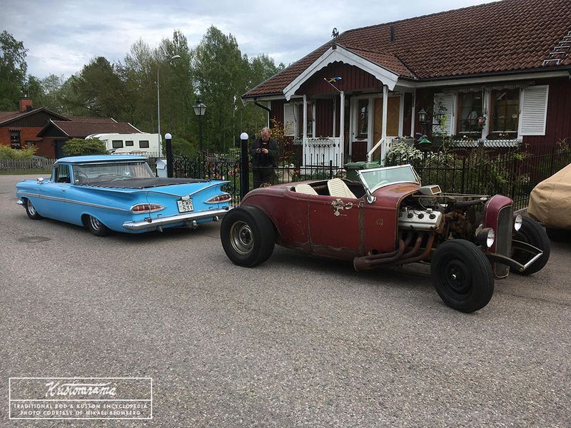 File:Mikael-blomberg-1932-ford2.jpg
