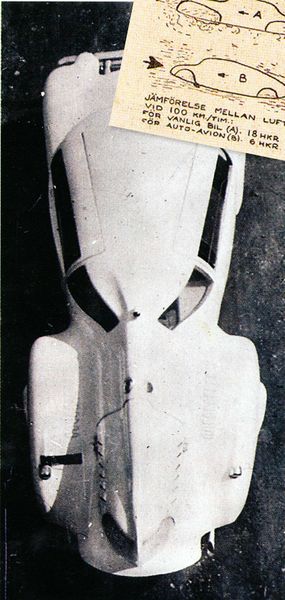 File:Ralph-lysell-auto-1936.jpg