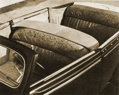 Ray-vegas-1938-ford3.jpg