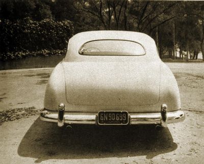 Bob-Mucilli-1950-hudson-2.jpg