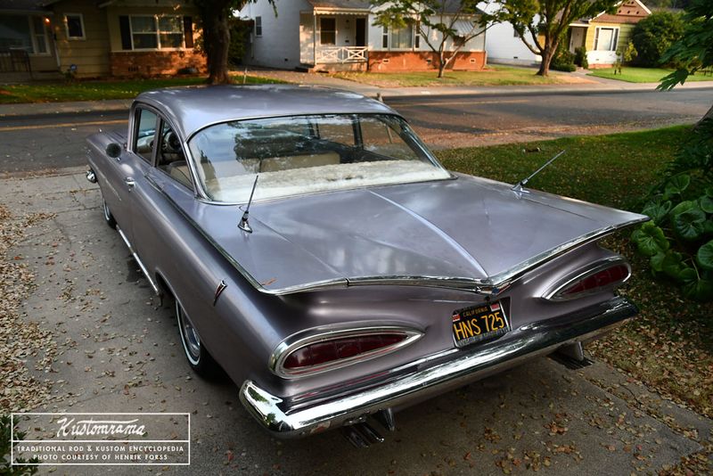 File:Henrik-forss-1959-chevrolet-biscayne-survivor-custom-for-sale-2020-no3.jpg