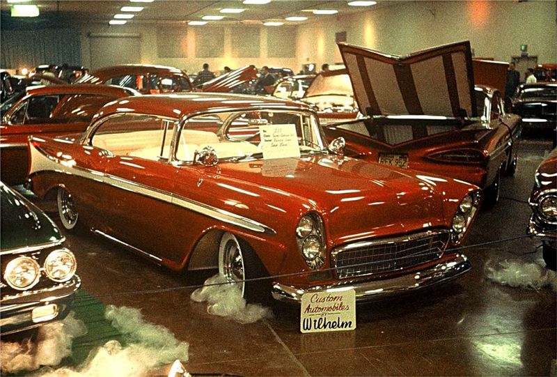 File:Jack-snyder-1956-chevrolet.jpg