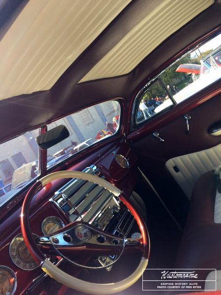 File:Jack-walker-1941-buick-custom2.jpg