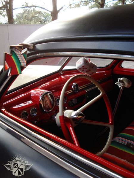 File:Pietro-dal-mas-1949-mercury11.jpg