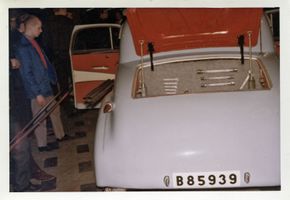Ramsten-HRS-April64 (65).jpg