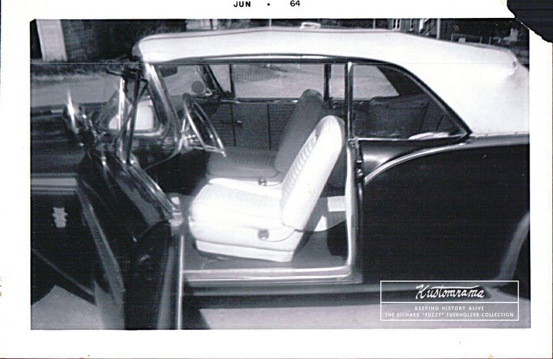 File:Ron-volpe-1957-ford-convertible-custom17.jpg