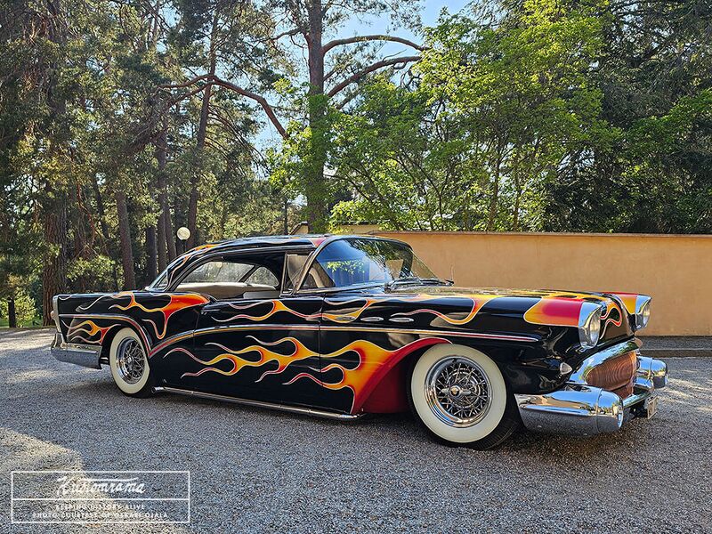 File:Alexander-hernesten-1957-buick-custom-flame-paint-job22.jpg