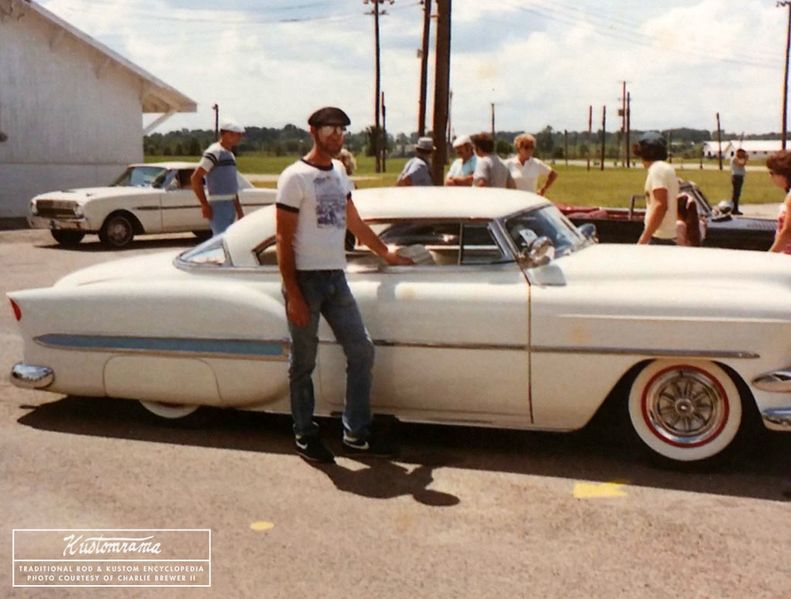 File:Charlie-brewer-1954-chevrolet-moonglow-clone2.jpg