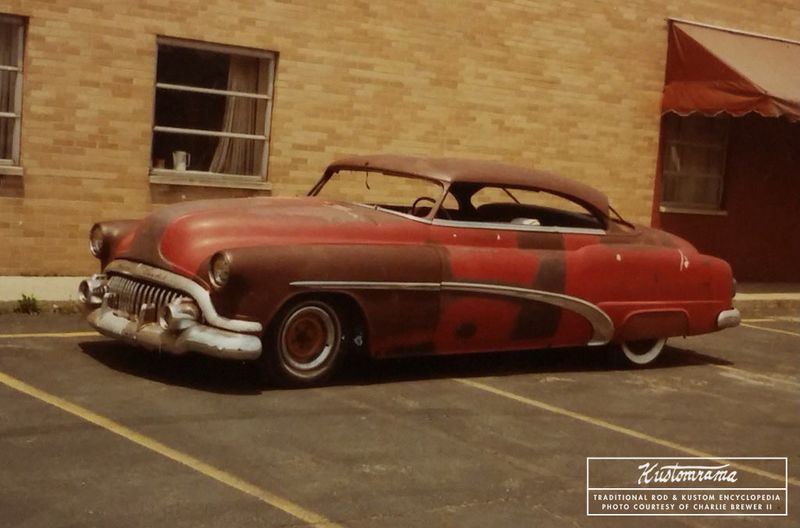 File:Chop-top-charlie-1952-buick.jpg